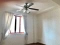 Eng Kong Park (D21), Terrace #154873762
